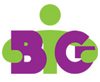 BIG is the STEM communicators network