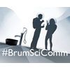 Jon is a co-founder of BrumSciComm